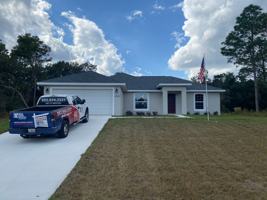 featured image of 14962 Sw 60th Ter