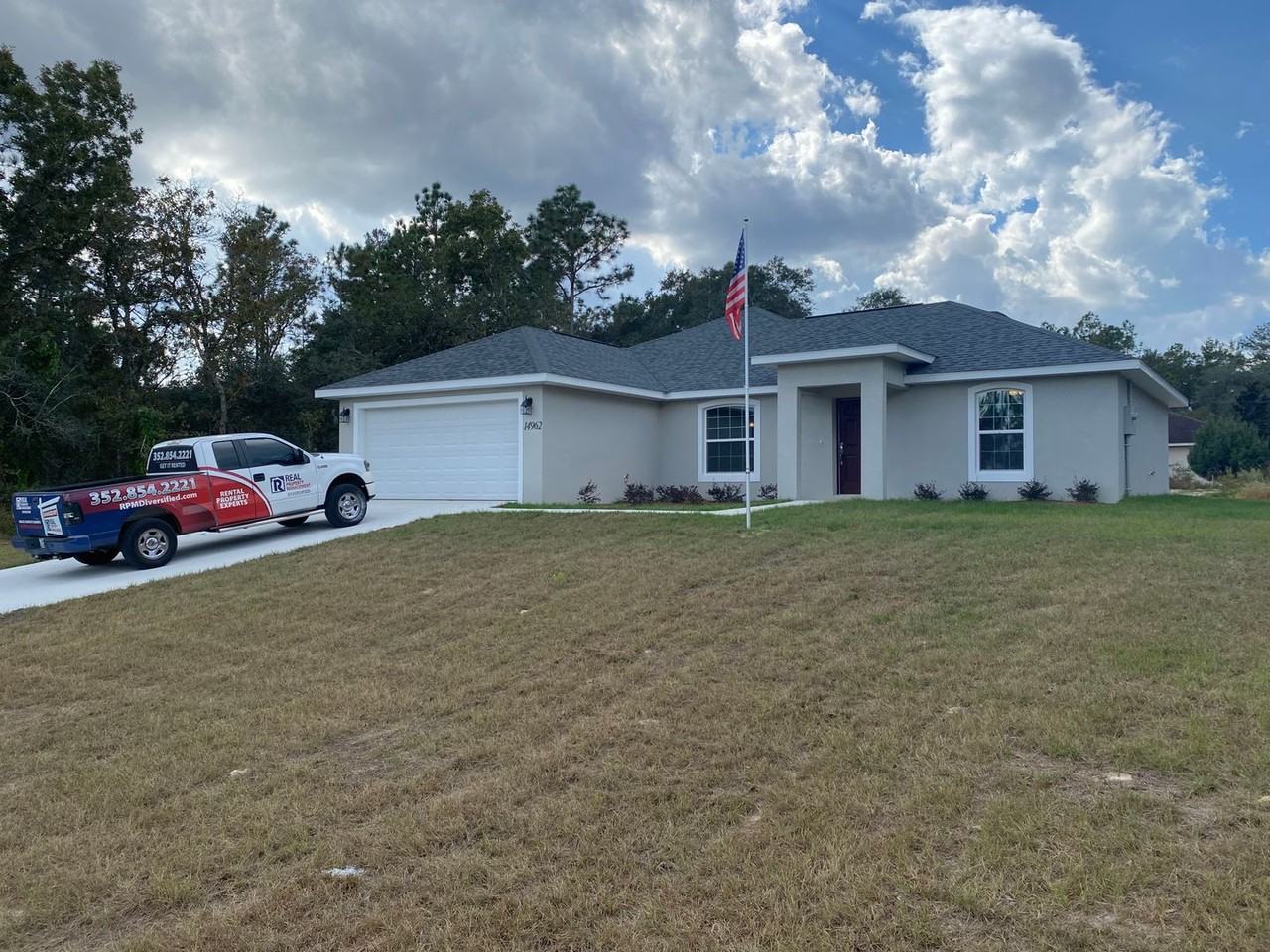 14962 Sw 60th Ter - Photo 2 of 33