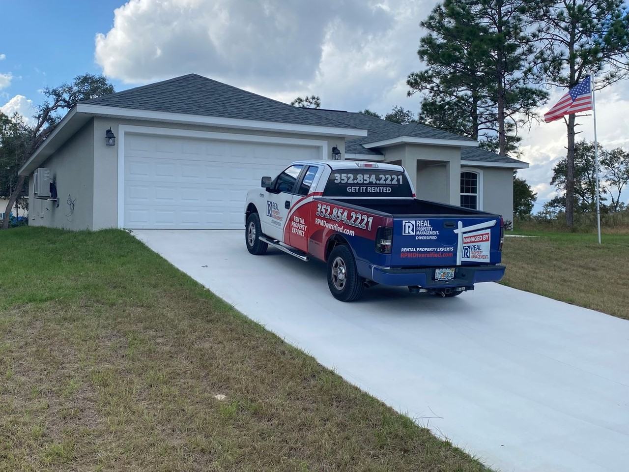14962 Sw 60th Ter - Photo 3 of 33