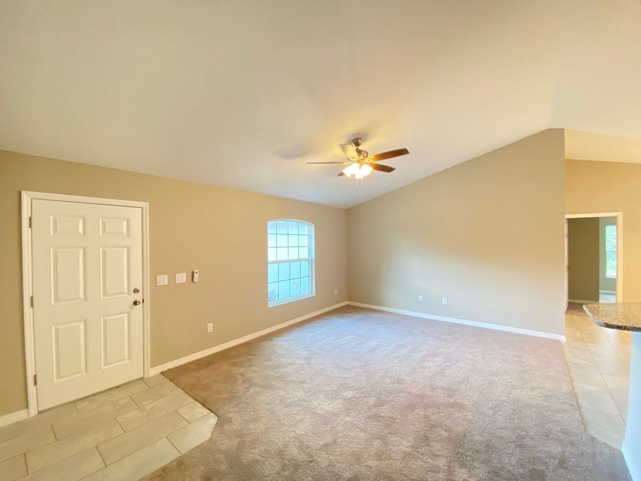 14962 Sw 60th Ter - Photo 5 of 33