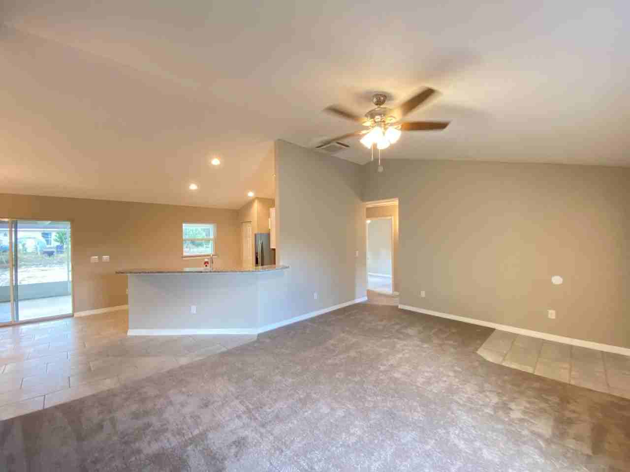 14962 Sw 60th Ter - Photo 6 of 33