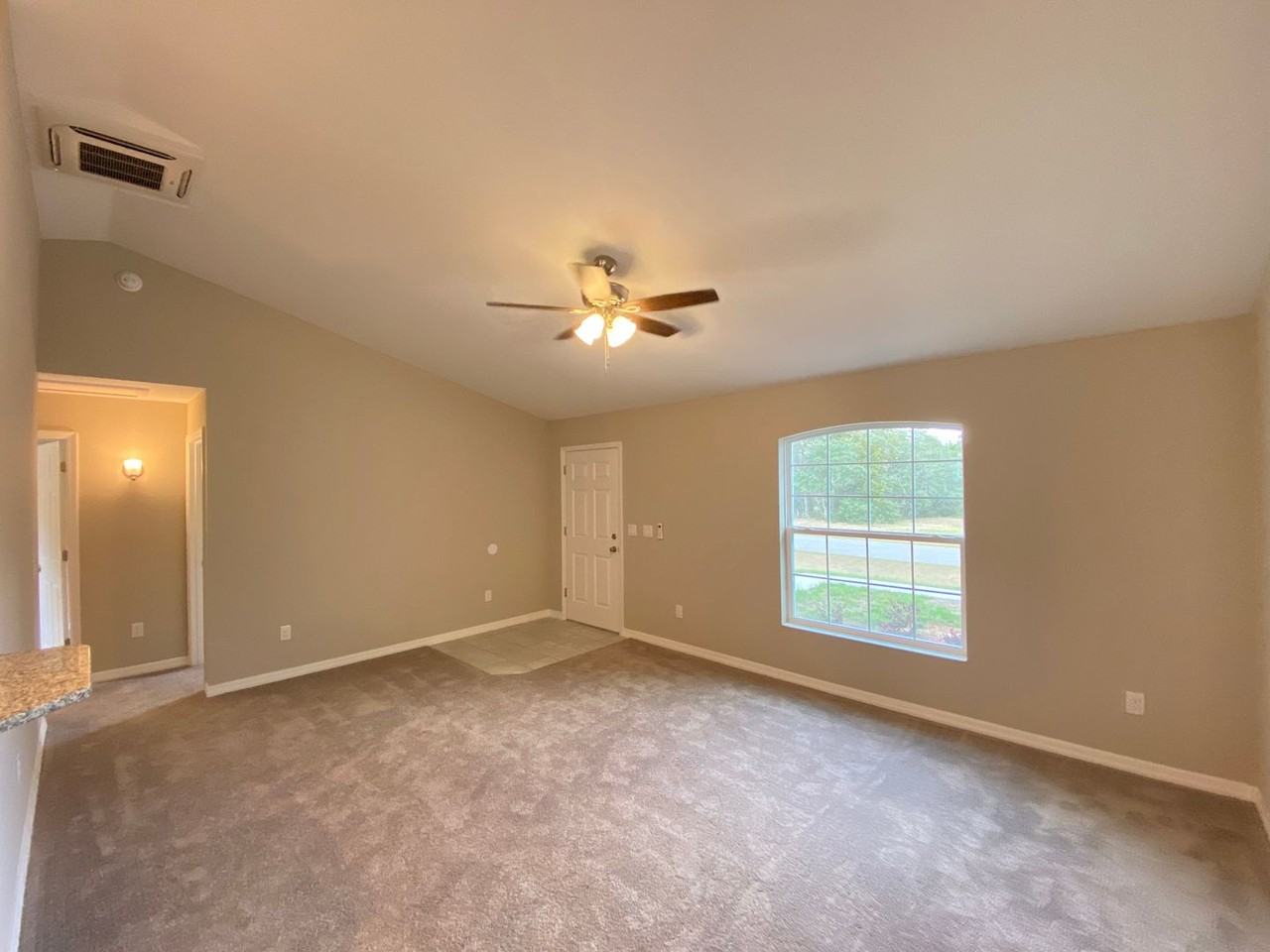 14962 Sw 60th Ter - Photo 7 of 33