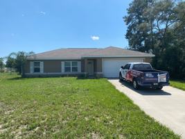 featured image of 16618 Sw 31st Cir