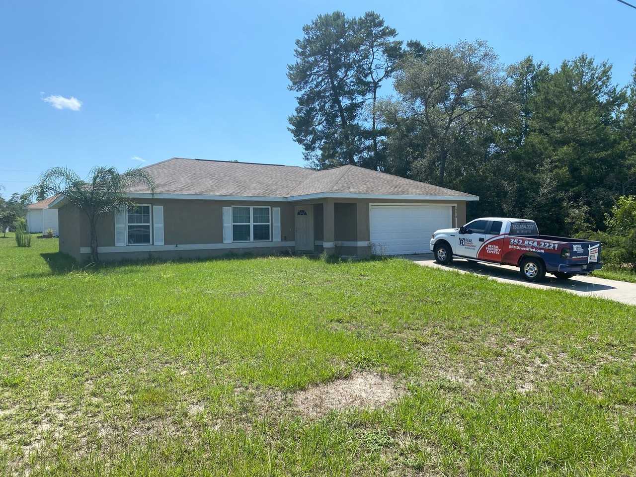 16618 Sw 31st Cir - Photo 2 of 29