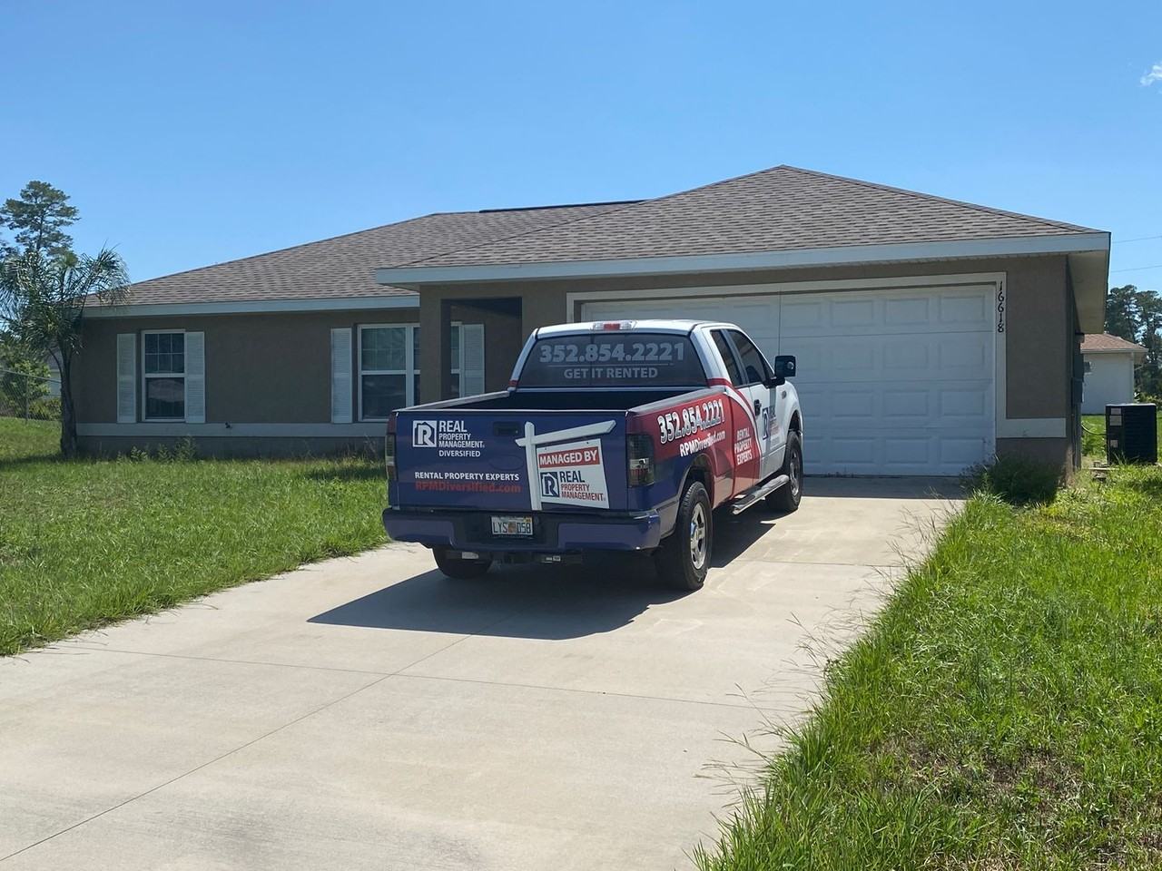 16618 Sw 31st Cir - Photo 3 of 29