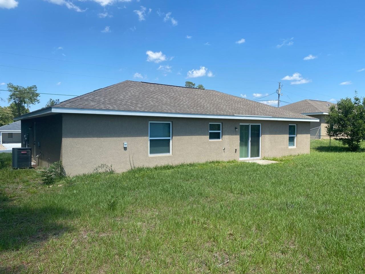 16618 Sw 31st Cir - Photo 4 of 29