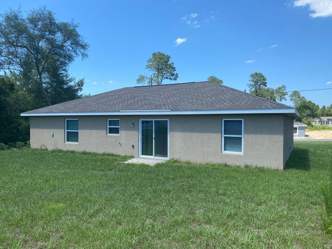 16618 Sw 31st Cir - Photo 5 of 29