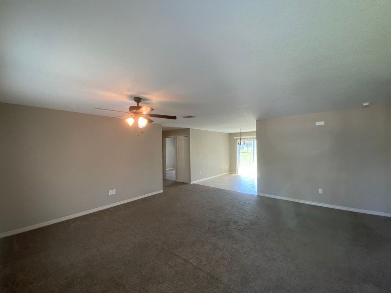 16618 Sw 31st Cir - Photo 6 of 29