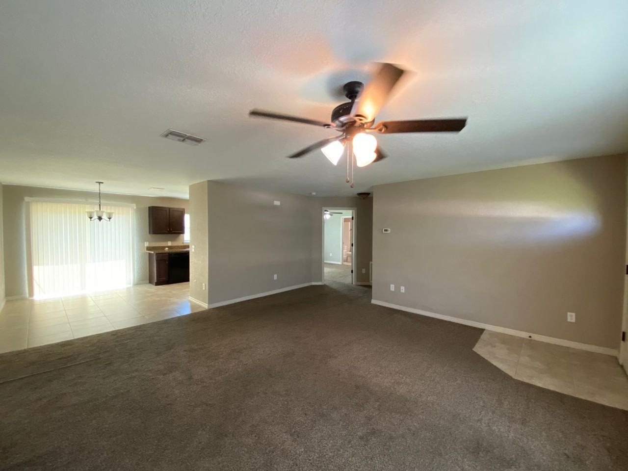 16618 Sw 31st Cir - Photo 7 of 29