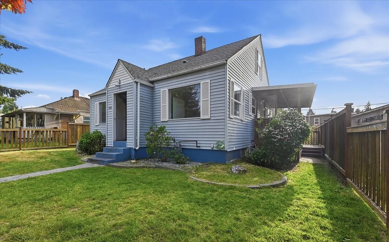 4624 N Pearl St - Photo 2 of 23