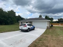 featured image of 20052 Sw Marine Blvd