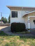 86 Wheeler St - Photo 1 of 1