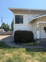 featured image of 86 Wheeler St