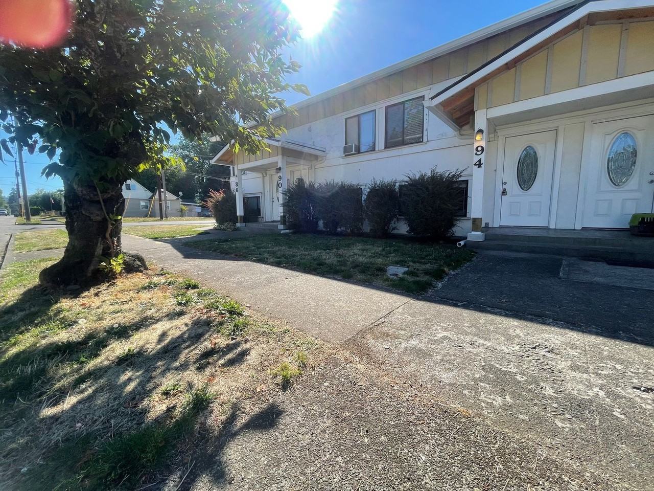 86 Wheeler St - Photo 4 of 39