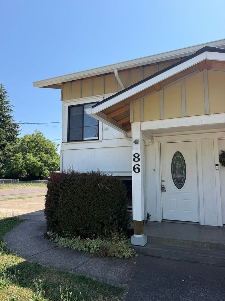 86 Wheeler St - Photo 5 of 39
