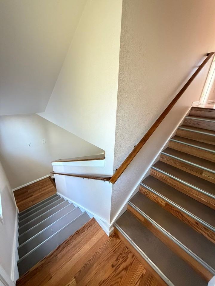 86 Wheeler St - Photo 6 of 39