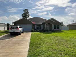 featured image of 455 Marion Oaks Ln