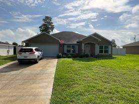 455 Marion Oaks Ln - Photo 1 of 1