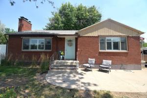 featured image of 3382 Monroe Blvd