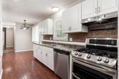 3979 Elva Ln - Photo 1 of 1