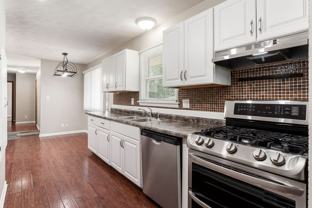 3979 Elva Ln - Photo 1 of 1