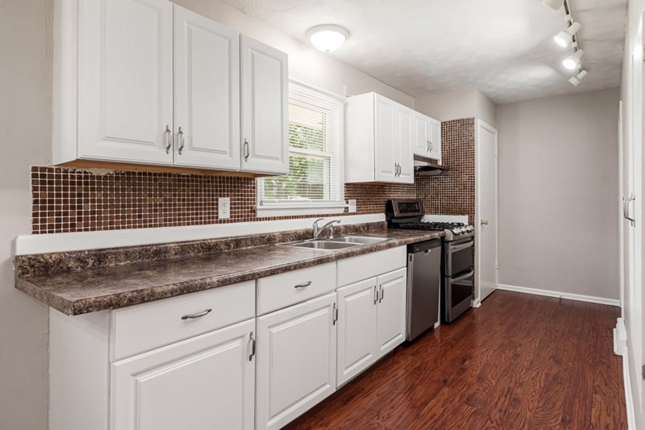 3979 Elva Ln - Photo 2 of 26