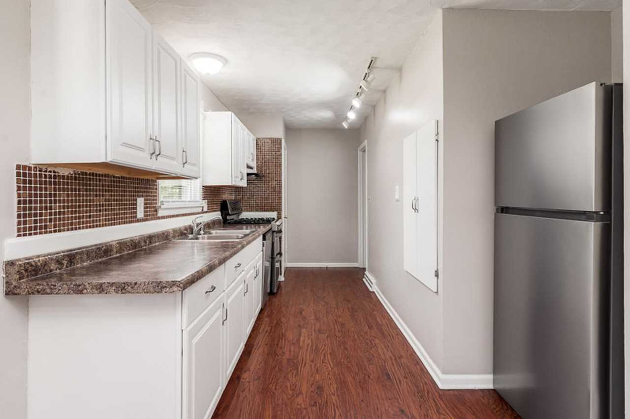 3979 Elva Ln - Photo 3 of 26