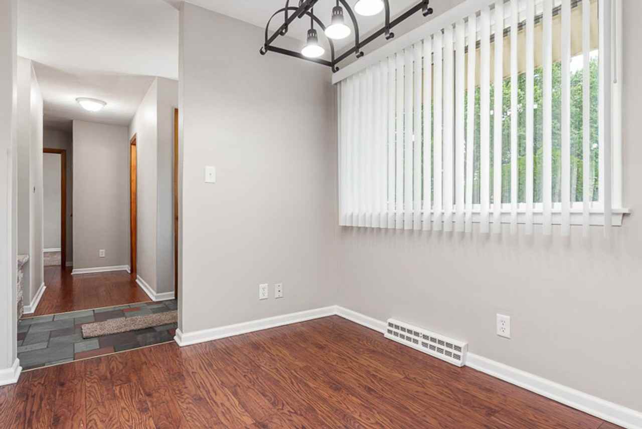 3979 Elva Ln - Photo 4 of 26