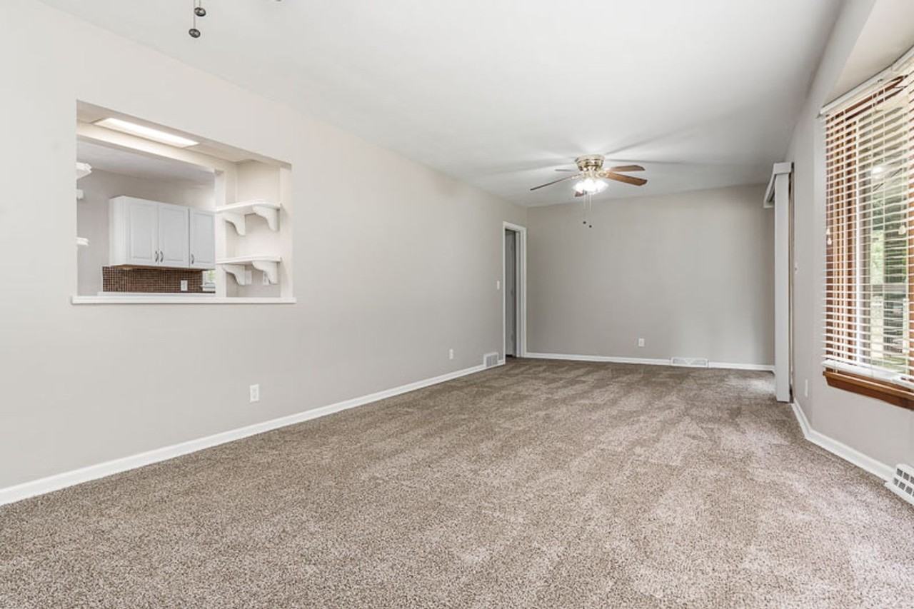 3979 Elva Ln - Photo 7 of 26