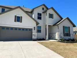 featured image of 1330 Stone Manor Trl