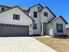 1330 Stone Manor Trl - Photo 1 of 1