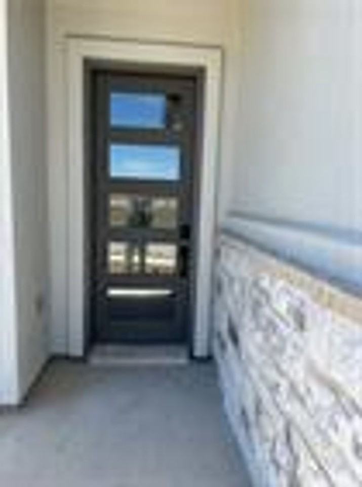 1330 Stone Manor Trl - Photo 2 of 20