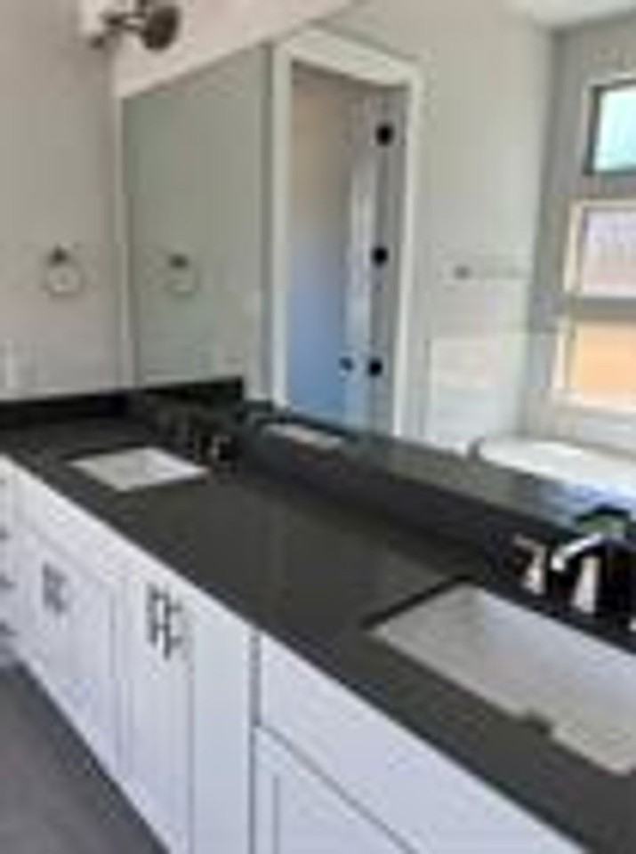 1330 Stone Manor Trl - Photo 5 of 20
