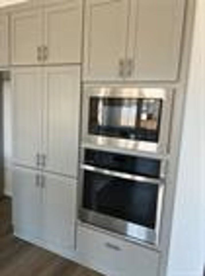 1330 Stone Manor Trl - Photo 6 of 20