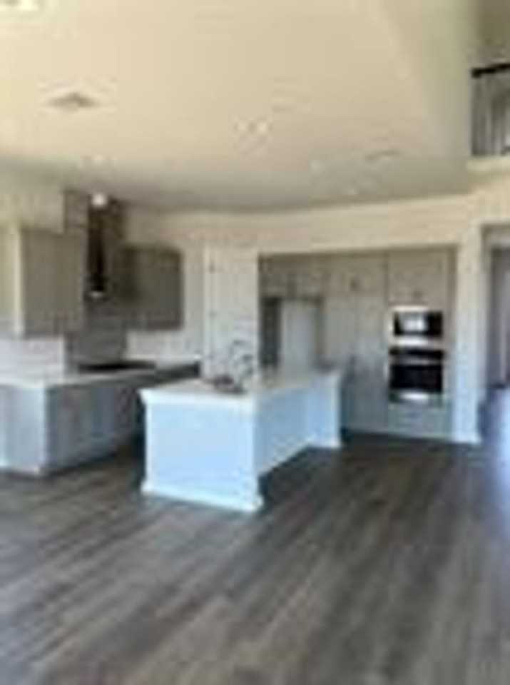 1330 Stone Manor Trl - Photo 7 of 20