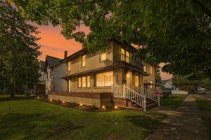 featured image of 430 Cinnaminson Ave