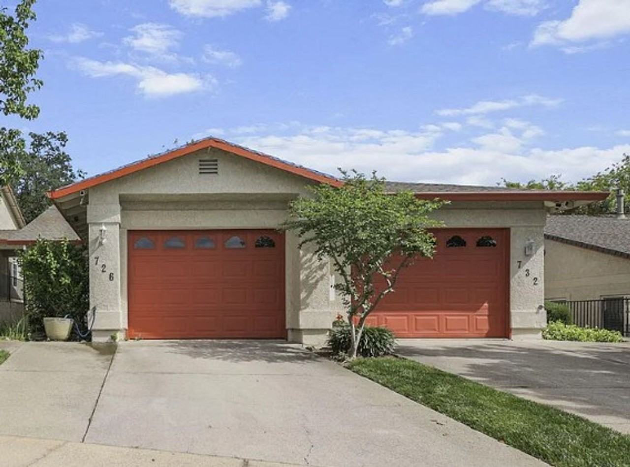 732 Stonebriar Trl - Photo 2 of 2