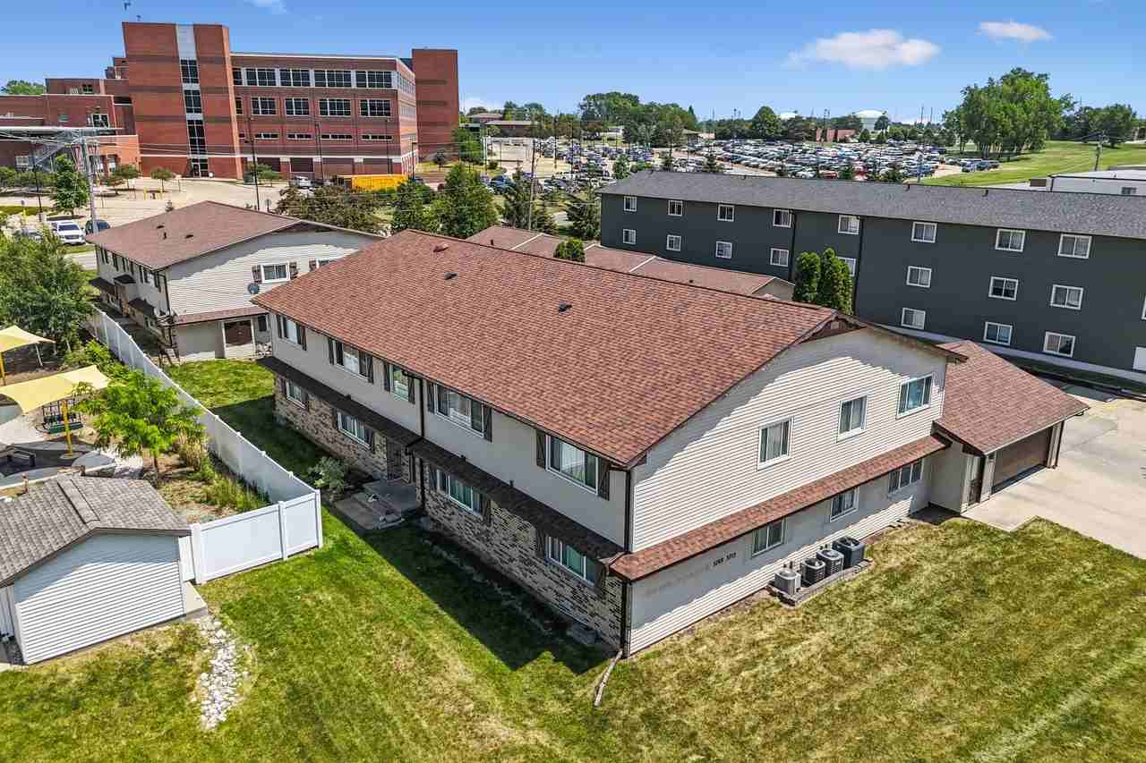 3709 W 9th St - Photo 7 of 13