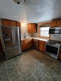 328 N Pond Rd - Photo 1 of 1