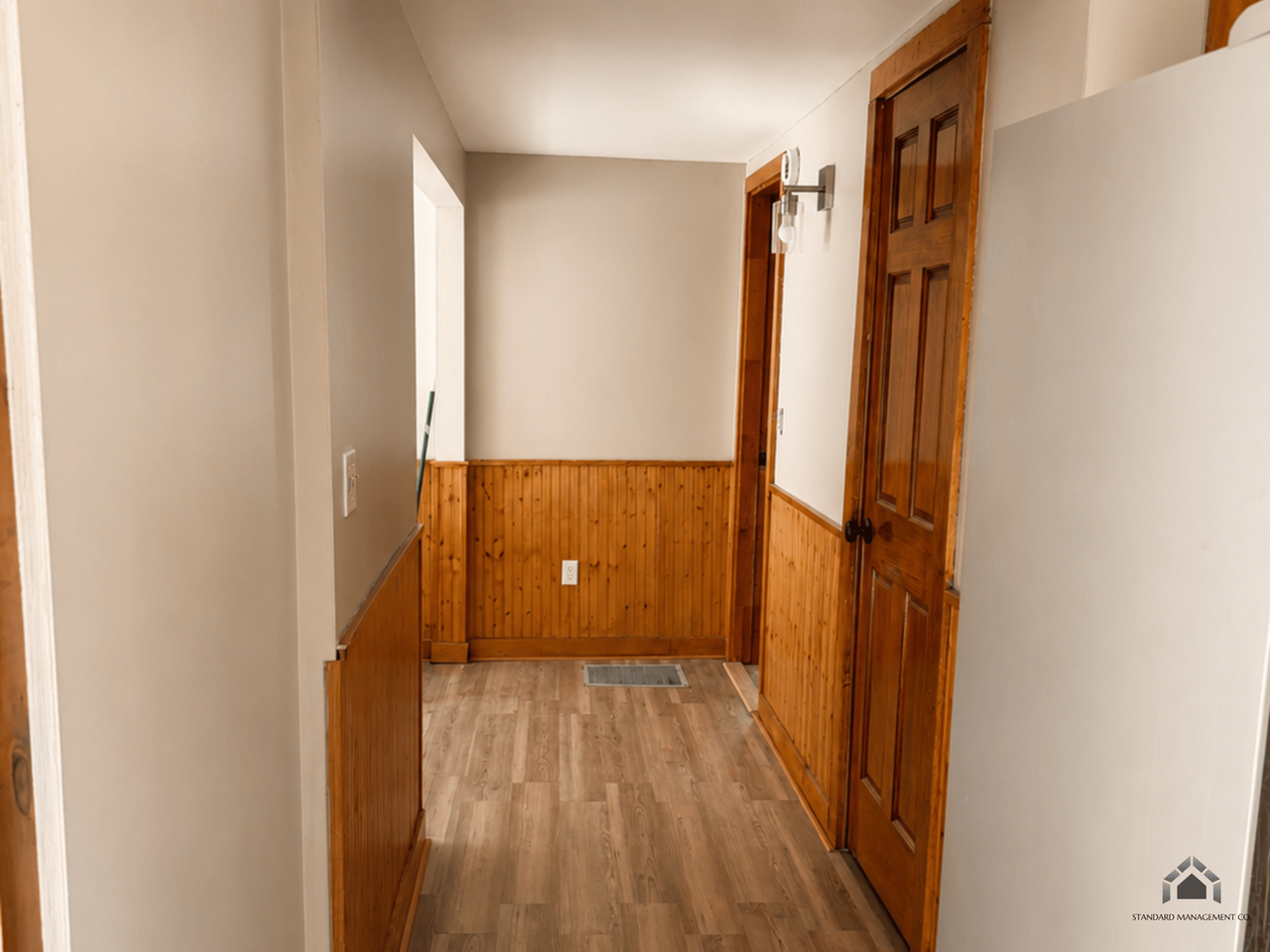 328 N Pond Rd - Photo 6 of 18