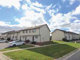 featured image of 2300 Kimberly Dr