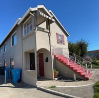 featured image of 1820 Carolina St