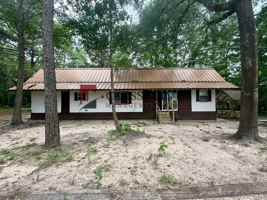 featured image of 1801 County Road 27