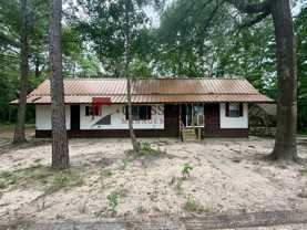 1801 County Road 27 - Photo 1 of 1