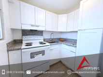 2633 Nakookoo St - Photo 1 of 1
