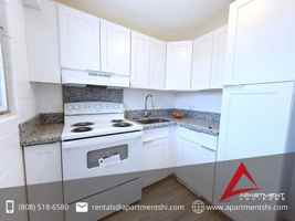 featured image of 2633 Nakookoo St