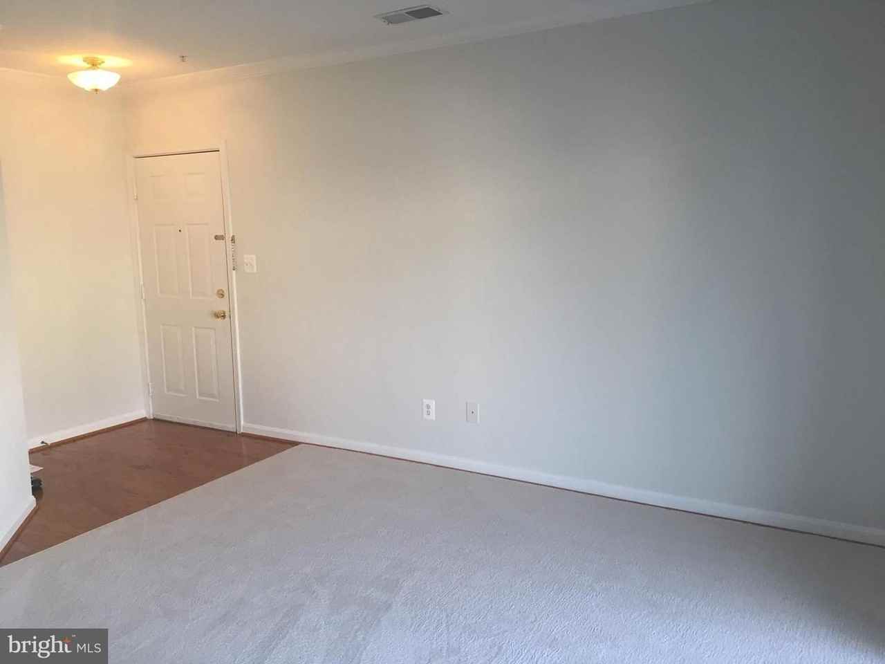 2480 Angeline Dr - Photo 3 of 14