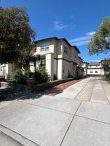 77 S Sierra Madre Blvd #16 - Photo 1 of 1