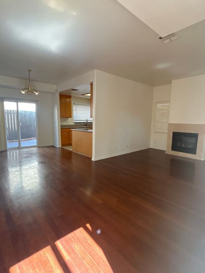 77 S Sierra Madre Blvd #16 - Photo 3 of 5