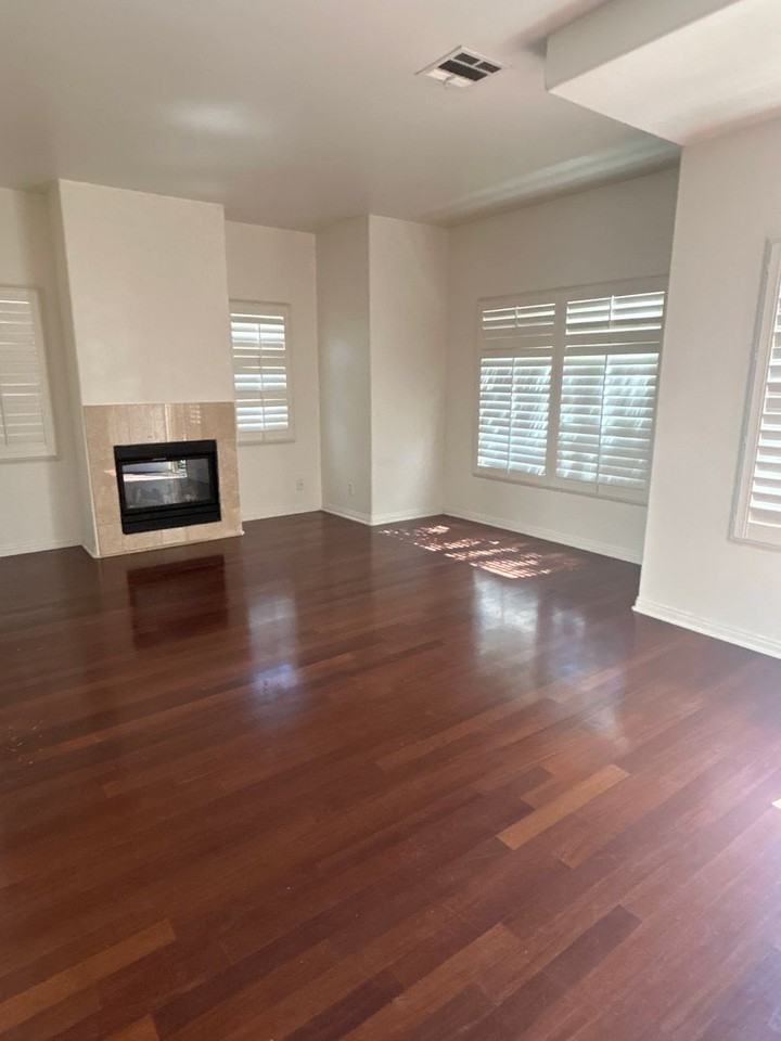 77 S Sierra Madre Blvd #16 - Photo 4 of 5